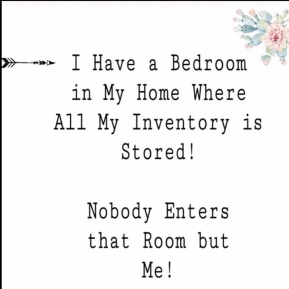 Hawaiian Mugs, Two/Set, Large, Brown - Picture 12 of 16